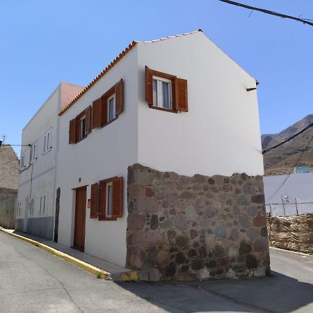 La Casilla Βίλα Agaete  Εξωτερικό φωτογραφία