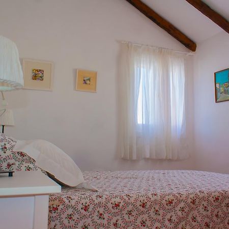 La Casilla Βίλα Agaete  Εξωτερικό φωτογραφία